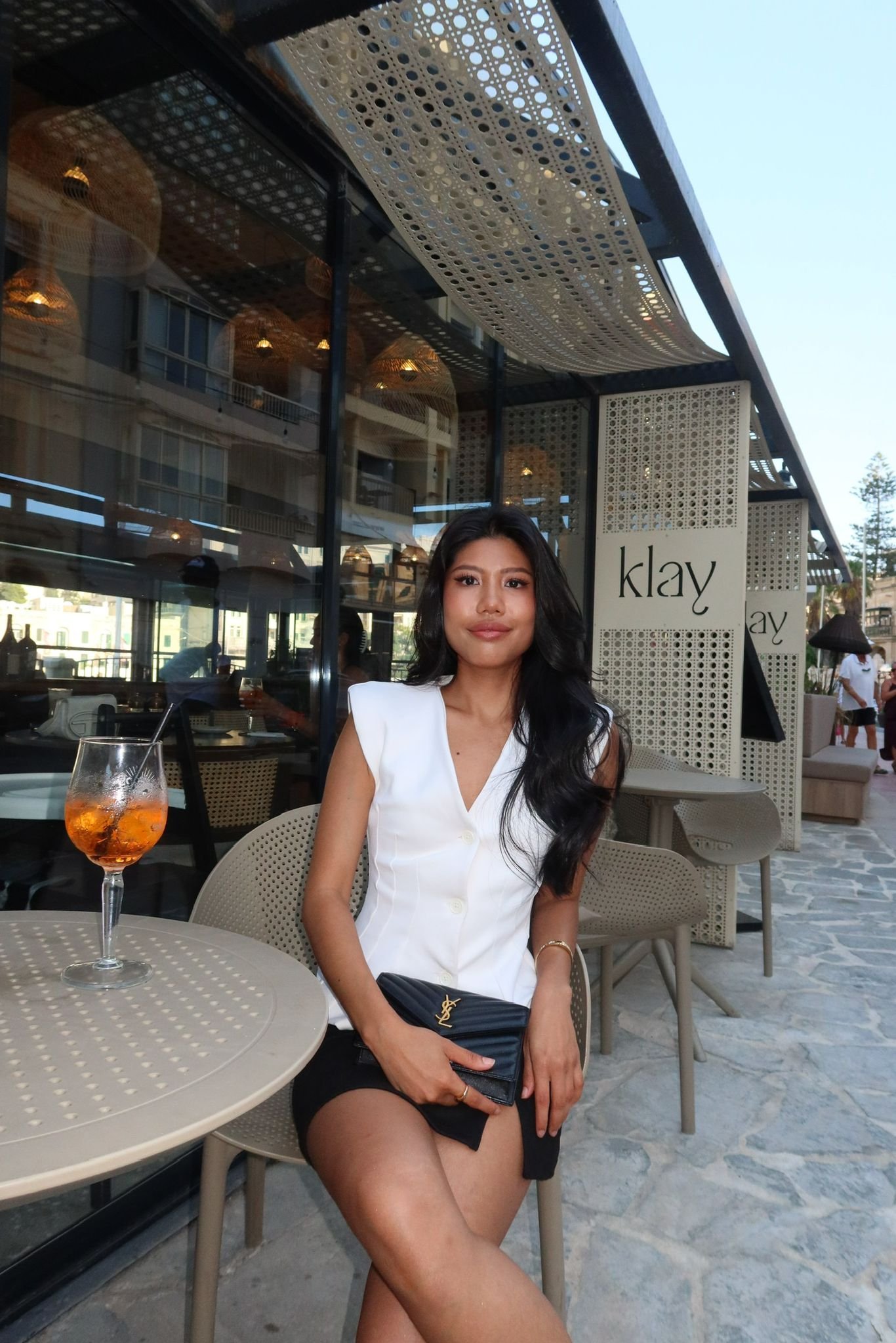 Portfolio Image